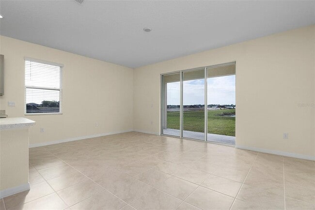 Building Photo - 2206 Tay Wes Dr