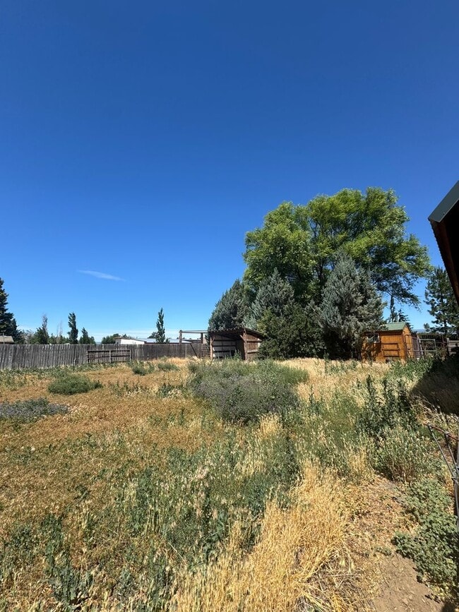 Building Photo - Idyllic 3bd, 2ba Retreat with Loft on 2+ A...