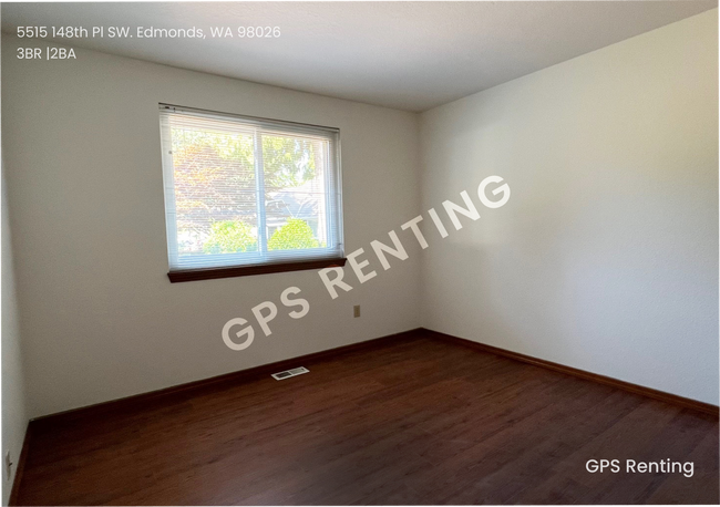 Building Photo - 5515 148th Pl SW