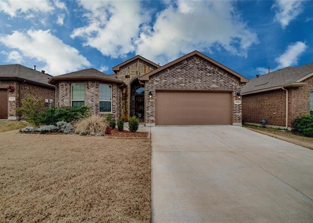 Primary Photo - 2408 Windhaven Dr