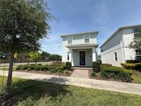 Building Photo - 14486 Sapelo Beach Dr