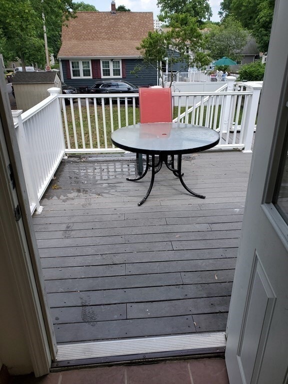 Building Photo - 112 Front St