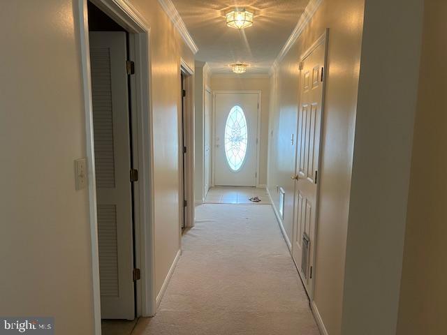 Building Photo - 1817 Rosser Ln