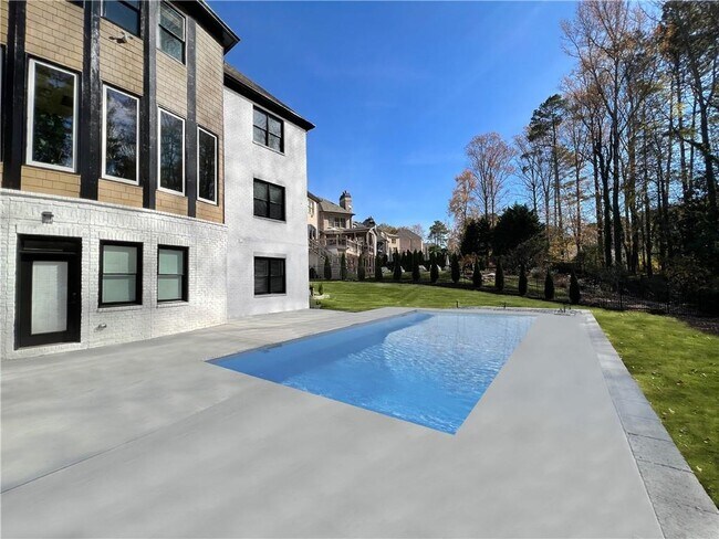 Building Photo - 2210 Bryant Pl Ct