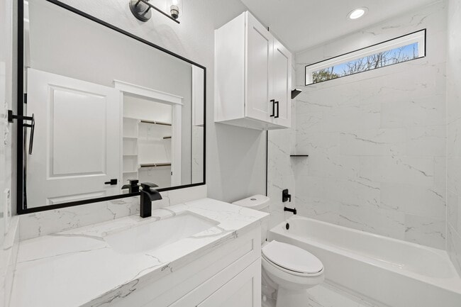 Building Photo - 6480 T C Jester Blvd