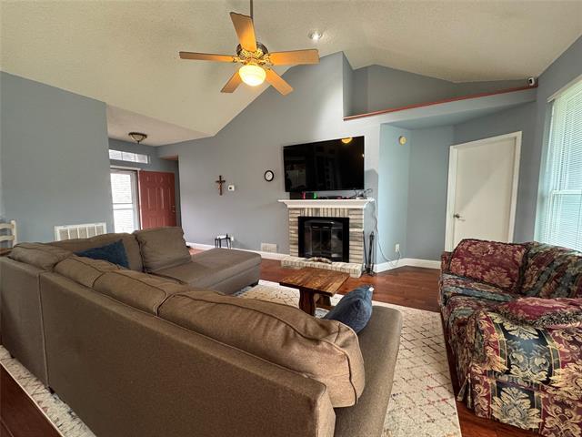 Building Photo - 2336 Timber Creek Dr