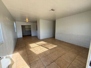 Building Photo - 9745 NW 20th Ave