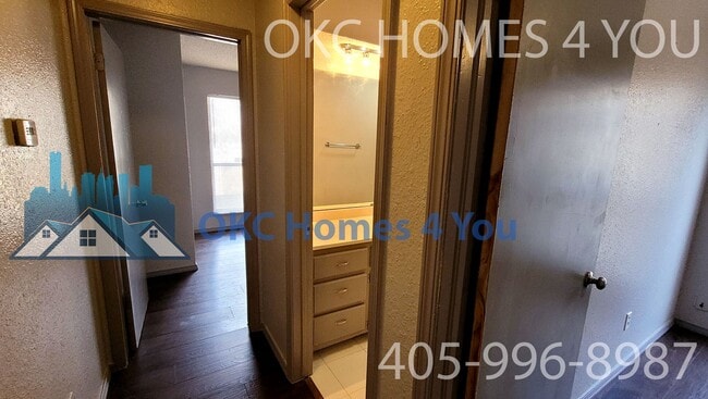 Building Photo - 3 Bedroom 2 bath in Edmond, OK.
