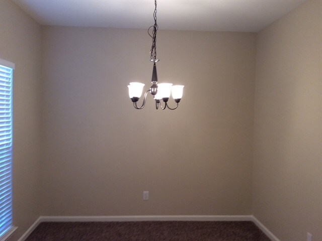 Building Photo - 6240 Red Clover Lane