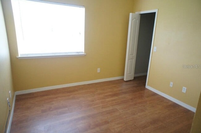 Building Photo - 427 Wilton Cir