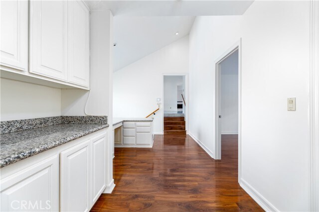 Building Photo - 2605 Indian Creek Rd