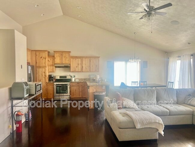 Building Photo - 11114 Aspen Gate Ct