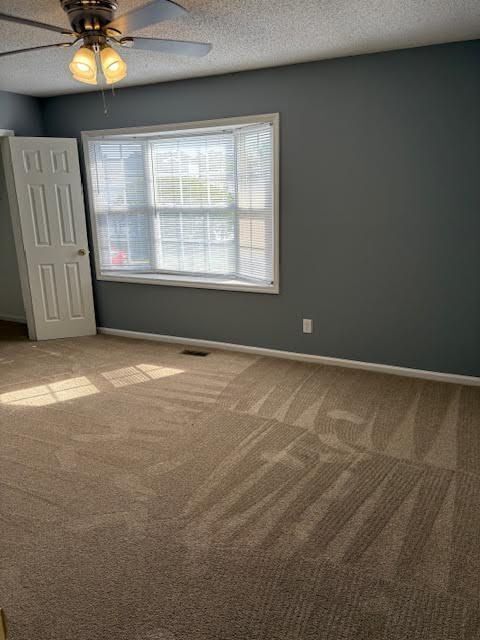 Building Photo - 3917 Sterling Pointe Dr
