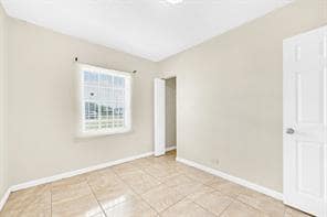 Building Photo - 15710 NW 19th Ave