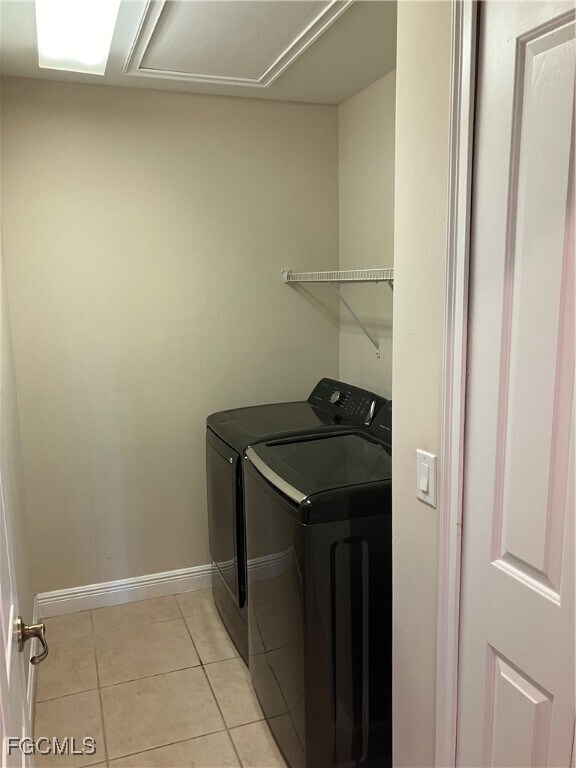 Building Photo - 2904 Tuscan Dr