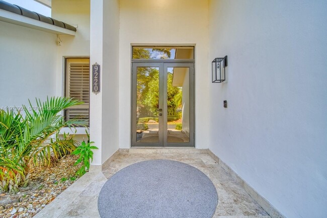 Building Photo - 9220 SW 102nd St