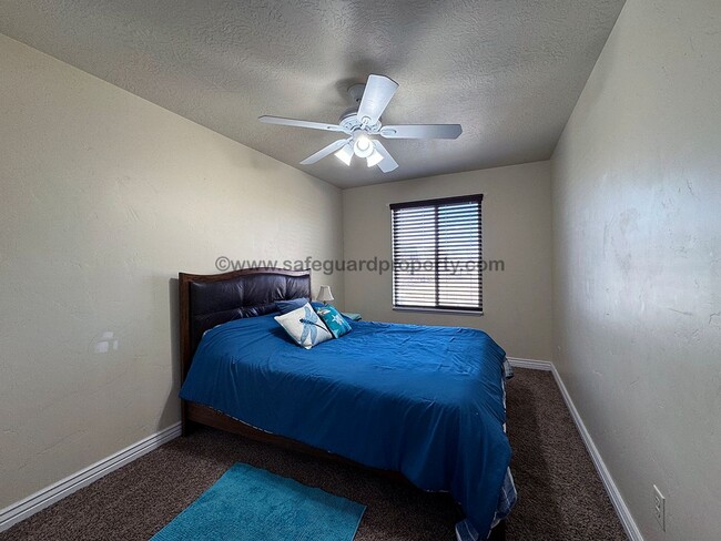 Building Photo - Beautiful Home available with Short Term L...