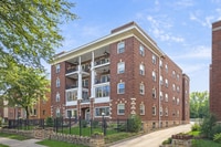 Building Photo - 4434 Mill Creek Pkwy