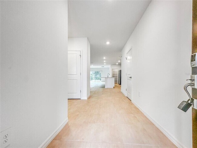 Building Photo - 1284 Asher Mason Ave