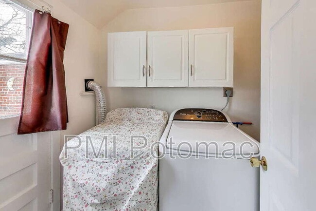 Building Photo - 12609 Holdridge Rd