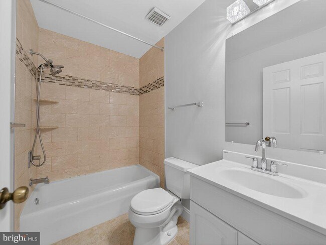 Building Photo - 3827 Gawayne Terrace