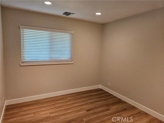 Building Photo - 4068 Av. Sevilla