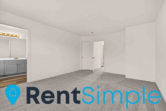 Building Photo - 983 Longview Ln