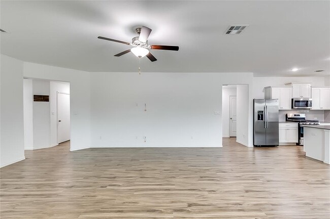 Building Photo - 1641 Catahoula Dr