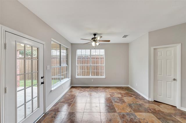 Building Photo - 4204 Mildenhall Dr