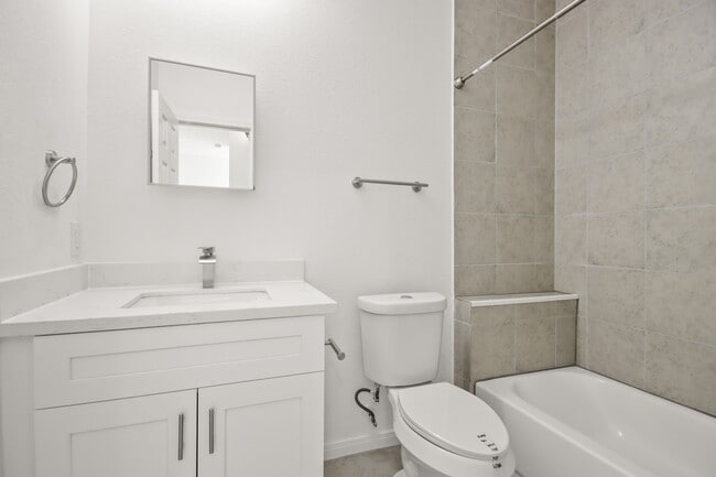 Building Photo - 8302 Tidwell Rd