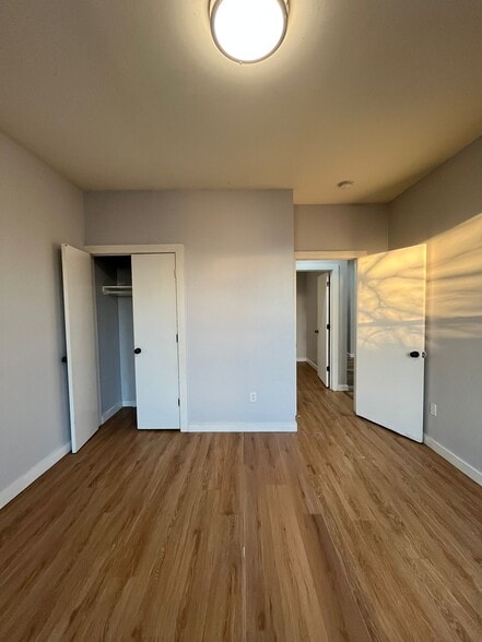 Building Photo - 174 Van Nostrand Ave