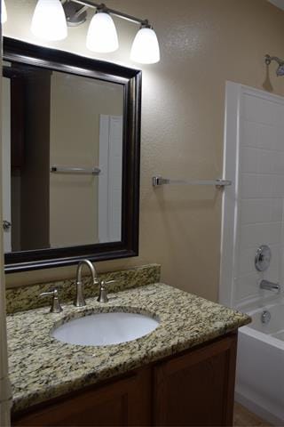 Building Photo - 12737 Pricklybranch Dr