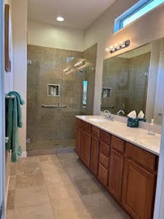 Building Photo - 81919 Avenida Bienvenida