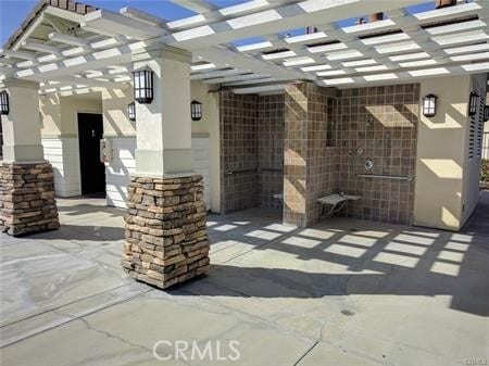 Building Photo - 1133 Maag Pl