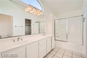 Building Photo - 7516 Sea Spray Ave