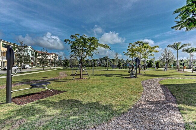 Building Photo - 7089 Edison Pl