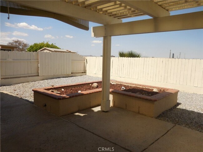 Building Photo - 27456 Alta Vista Way