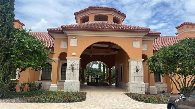 Building Photo - 6177 Metrowest Blvd