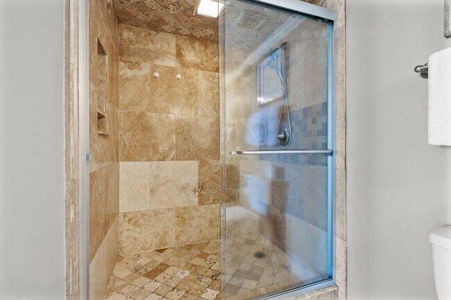 Building Photo - 24038 Perdido Beach Blvd