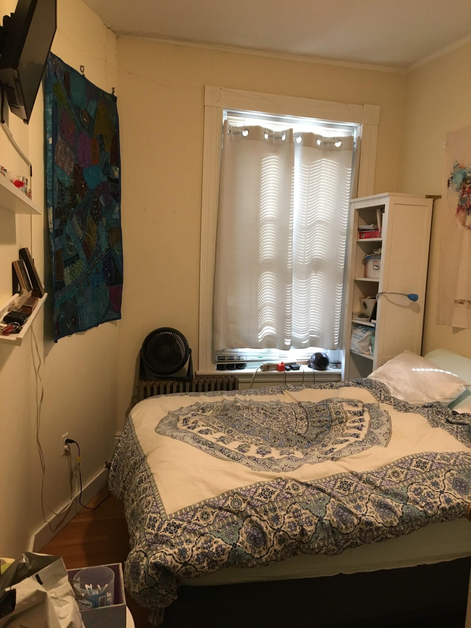 Building Photo - 8 Symphony Rd