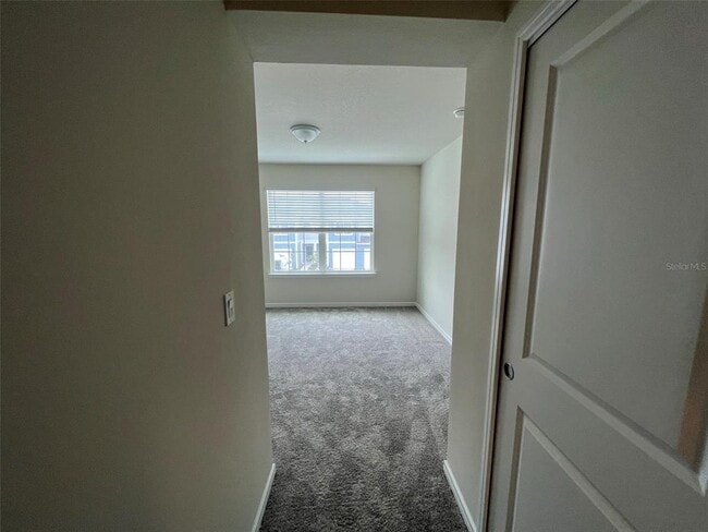 Building Photo - 1753 Delightful Dr