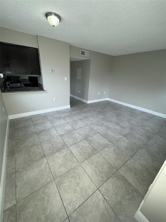 1193 Bentley Rd 1193 Bentley Rd Leesburg FL 34748 Apartment Finder