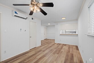 Building Photo - 4105 Speedway