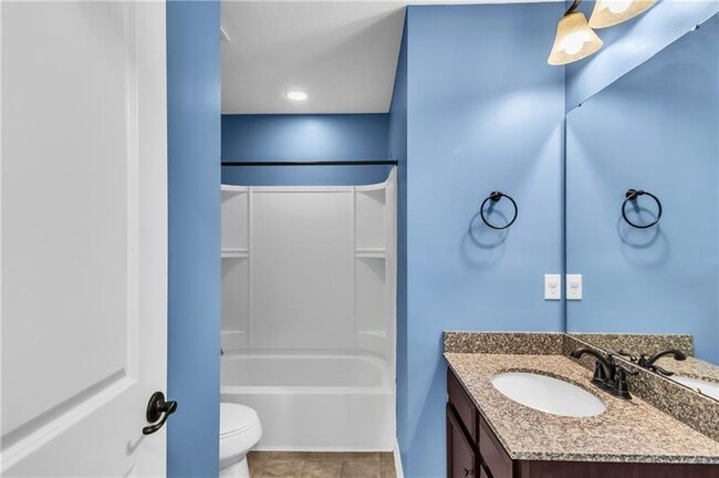 Building Photo - 2972 Cross Creek Ct