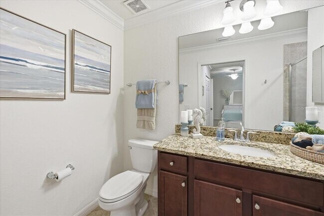 Building Photo - 16804 Vardon Ter