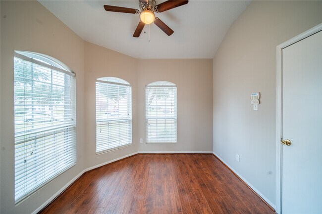 Building Photo - 19606 Cypriate Trail