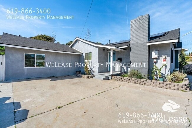 Building Photo - 2666 Rhoades Rd