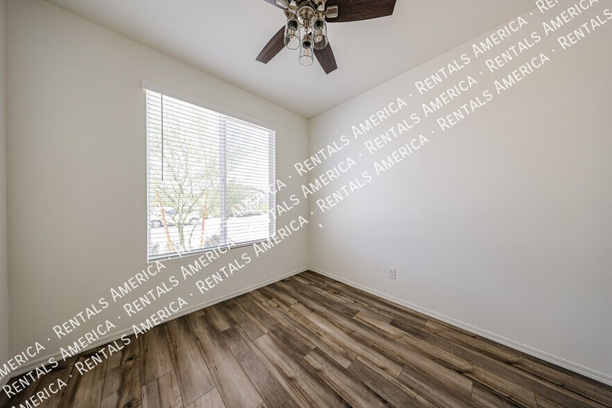 Building Photo - 18063 W Soft Wind Dr
