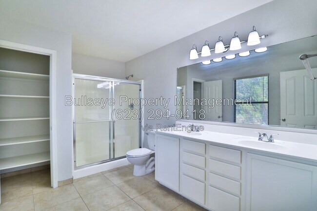 Building Photo - 2783 S Sailors Way