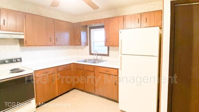 Building Photo - 3 Michael St